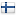 infovending.ru server is located in Finland
