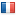 infovending.ru server is located in France
